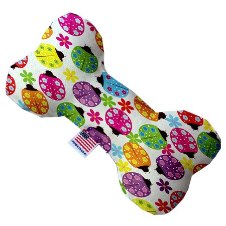 Mirage Pet Products